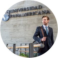 3-razones-por-las-que-up-es-mejor.png 3-razones-por-las-que-up-es-mejor.png