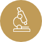 visita-la-facultad-de-medicina-up-laboratorios