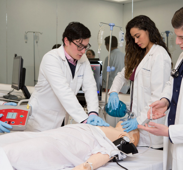 visita-la-facultad-de-medicina-up-visitas