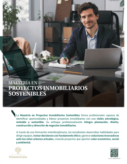 mpsi-folleto
