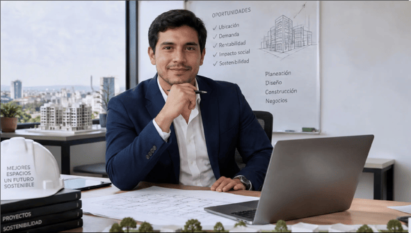 video-proyectos-inmobiliarios