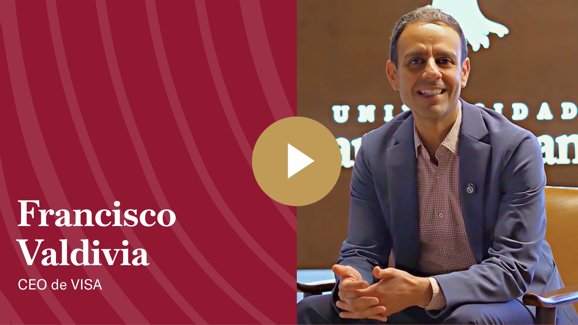 Thumbnail-Francisco-Valdivia-YT-UPMX25-ene26