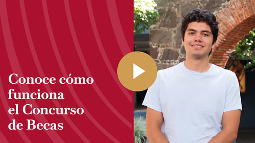 Thumbnail-Cursos-Becas-Leo-UPMEX-agosto26-1