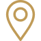 admisiones-ags-location 1