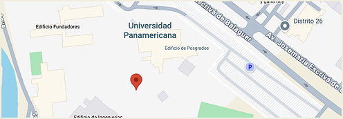 admisiones-ags-mapa