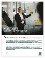 mesa-panel-project-management-supply-chain-up-ags-ingenieria