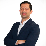 mesa-panel-project-management-supply-chain-up-ags-saulo