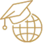 masterclass-ia-viabilidad-proyectos-30-posgrados