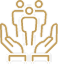 masterclass-ia-viabilidad-proyectos-Comunidad
