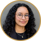 Foto-representante-UP-AnaPao