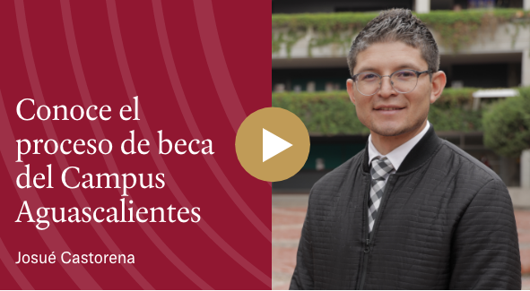 thumbnail-becas-upags-ago24