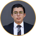 ingenieria-en-energia-Benjamin