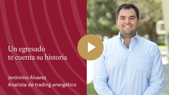 ingenieria-en-energia-Thumbnail-egresado