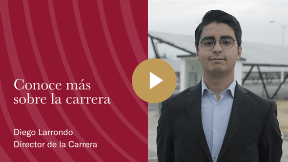 ingenieria-en-energia-Thumbnail-sobre-carrera