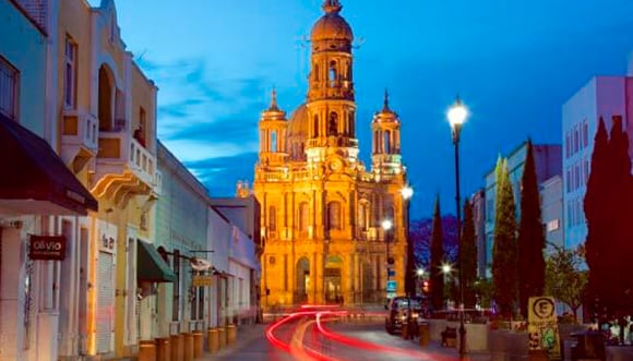 vida-universitaria-up-aguascalientes-imagen-ppal