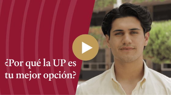 Thumbnails-por-que-la-UP-UP-sep24
