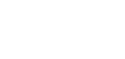 beca-conagro-logo-bco