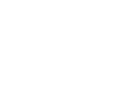 beca-IFPA-logo-bco-ifpa