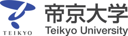 Logo_of_teikyo_univ