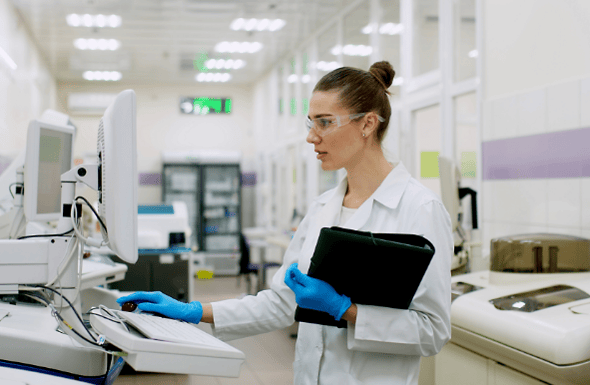 Maestria-en-Ciencias-img-1