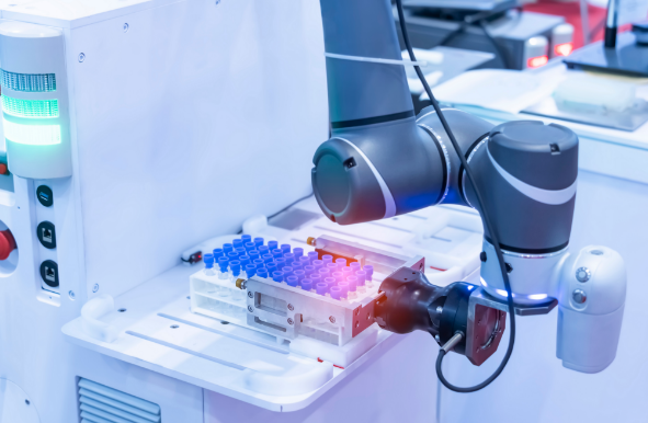 Maestria-en-Ciencias-img2