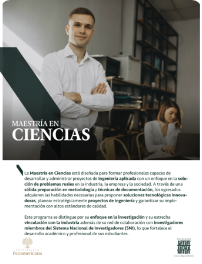 Maestria-en-Ciencias-portada-ciencias