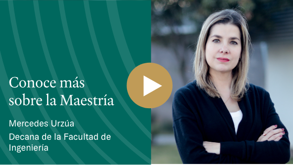 maestria-en-ciencias-thumbnail-mercedes