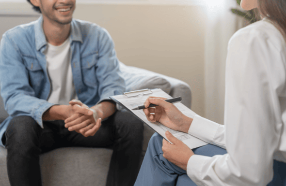 Maestria-en-educacion-familiar-img2