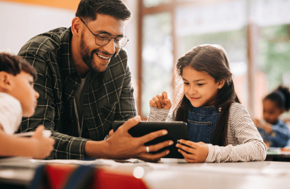 Maestria-en-educacion-familiar-img2