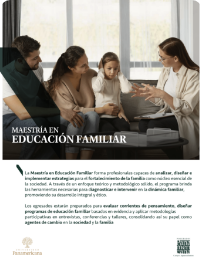 Maestria-en-educacion-portada-educacion
