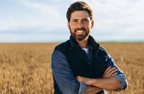 Maestria-en-negocios-alimentarios-img-1