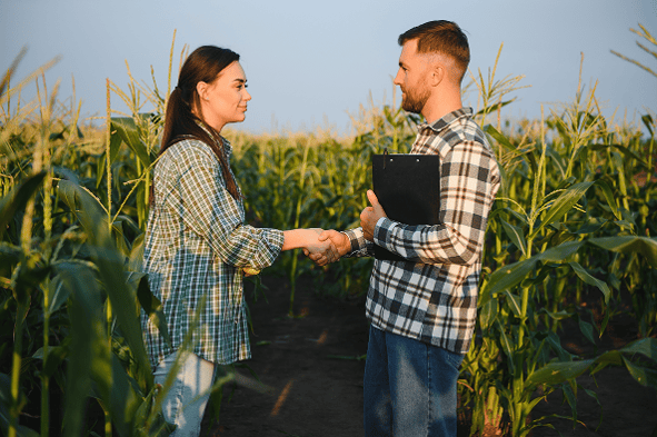 Maestria-en-negocios-alimentarios-img2