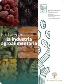 maestria-en-negocios-agroalimentarios-descarga-img