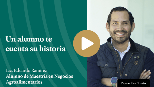 maestria-en-negocios-agroalimentarios-thumbnail-2