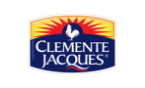maestria-en-negocios-agroalimentarios-clemente
