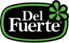 maestria-en-negocios-agroalimentarios-del-fuerte