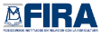 maestria-en-negocios-agroalimentarios-fira