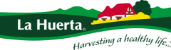 maestria-en-negocios-agroalimentarios-la-huerta
