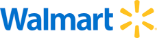 maestria-en-negocios-agroalimentarios-walmart