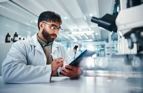 Doctorado-en-Ingenieria-img2