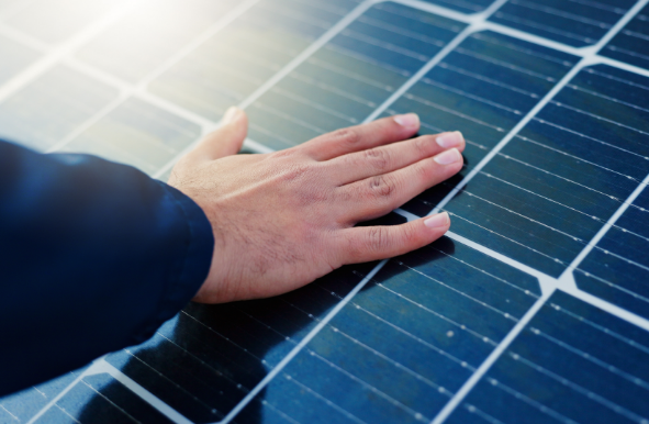 Doctorado-en-Ingenieria-img2