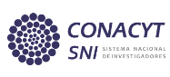 Doctorado-en-Ingenieria-logo-conacyt