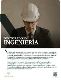 Doctorado-en-Ingenieria-portada-ingenieria