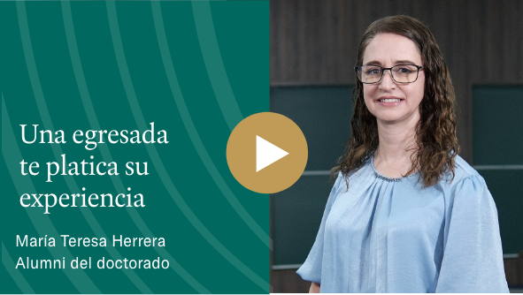 Doctorado-en-Ingenieria-thumbnail-egresada-teresa