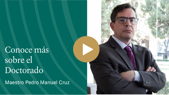 Doctorado-en-Ingenieria-thumbnail-pedro