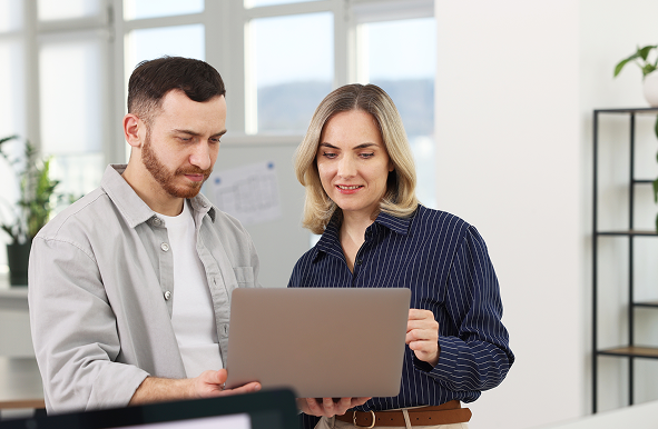 Maestria-en-inteligencia-artifical-img-1