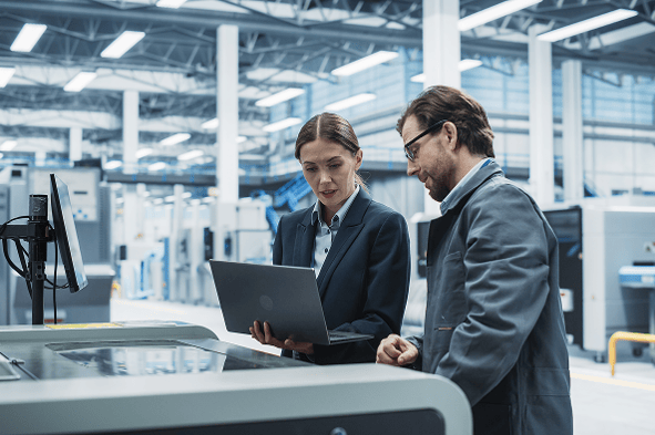 Maestria-en-inteligencia-artifical-img2