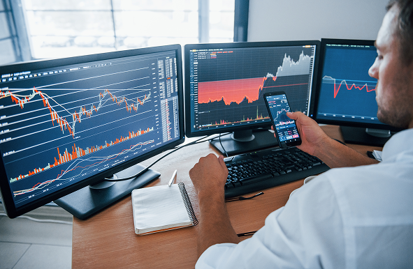 maestria-en-finanzas-img-finanzas