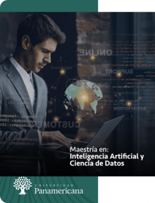 maestria-en-inteligencia-artificial-descarga-img