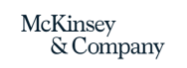 Direccion-de-centros-educativos-McKinsey_&_Company-Logo.wine